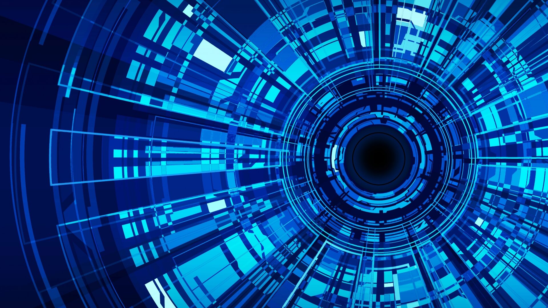 AMD Ryzen 9 9950X3DがCES 2025で登場へ － 新世代のCPU性能と3D VCache技術の進化 PC Horizon