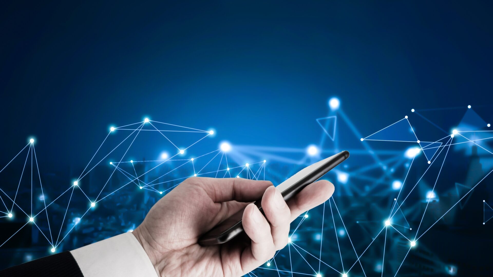 LinuxモバイルOS「postmarketOS 24.12」登場 新UIとデバイス対応を強化 | PC Horizon