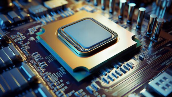 IntelのArrow Lake CPU、APO技術でゲーム性能向上――FortniteやCyberpunk 2077など12タイトルに対応