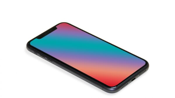 Apple A18 vs A18 Pro：ベンチマーク比較で見えた性能差