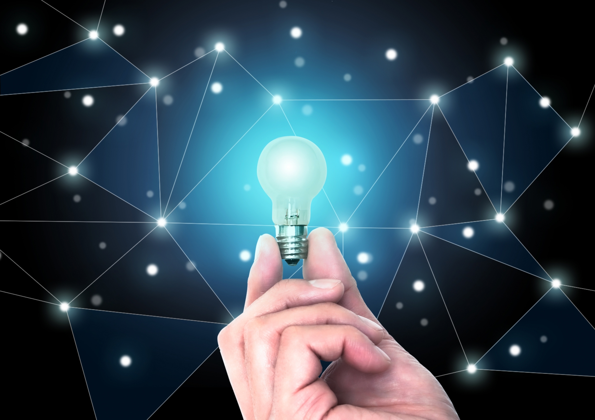 NVIDIA、WindowsおよびLinux向けGPUドライバの深刻な脆弱性を修正 PC Horizon